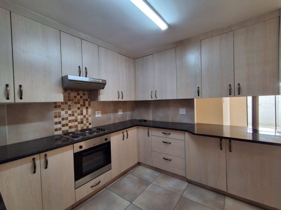 3 Bedroom Property for Sale in Vincent Eastern Cape